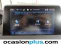 Peugeot 3008 1.6 BlueHDi Active 120 Negro - thumbnail 7