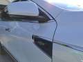Renault Koleos BLUE dCi 185 4WD X-tronic INITIALE PARIS Weiß - thumbnail 44