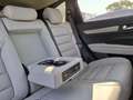 Renault Koleos BLUE dCi 185 4WD X-tronic INITIALE PARIS Weiß - thumbnail 19