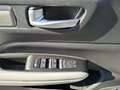 Renault Koleos BLUE dCi 185 4WD X-tronic INITIALE PARIS Weiß - thumbnail 38