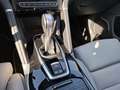 Renault Koleos BLUE dCi 185 4WD X-tronic INITIALE PARIS Weiß - thumbnail 29
