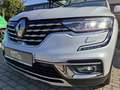 Renault Koleos BLUE dCi 185 4WD X-tronic INITIALE PARIS Weiß - thumbnail 47