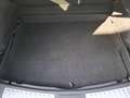 Renault Koleos BLUE dCi 185 4WD X-tronic INITIALE PARIS Weiß - thumbnail 12