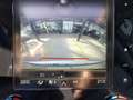 Renault Koleos BLUE dCi 185 4WD X-tronic INITIALE PARIS Weiß - thumbnail 28