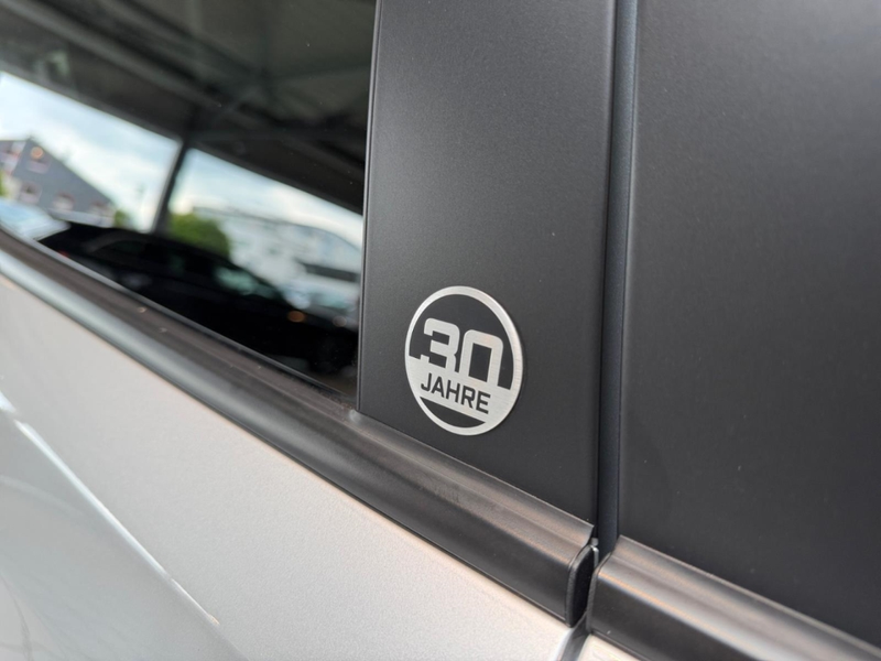 Hyundai i10 1.0 Edition 30 *ALLWETTER*SHZ*LKR-HZ*UVM!* — photo 15