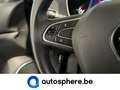 Renault Megane GPS-CLIM AUTO-RADAR AV-AR -J ALU*FAIBLE KMS Zwart - thumbnail 15