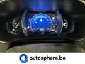 Renault Megane GPS-CLIM AUTO-RADAR AV-AR -J ALU*FAIBLE KMS Noir - thumbnail 13