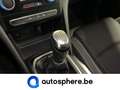 Renault Megane GPS-CLIM AUTO-RADAR AV-AR -J ALU*FAIBLE KMS Zwart - thumbnail 24
