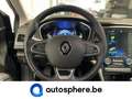Renault Megane GPS-CLIM AUTO-RADAR AV-AR -J ALU*FAIBLE KMS Zwart - thumbnail 14