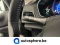 Renault Megane GPS-CLIM AUTO-RADAR AV-AR -J ALU*FAIBLE KMS Zwart - thumbnail 17