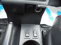 Mazda 5 Sports-Line Grijs - thumbnail 22