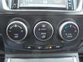 Mazda 5 Sports-Line Grijs - thumbnail 20