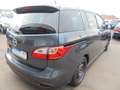 Mazda 5 Sports-Line Grijs - thumbnail 6