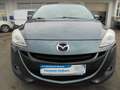 Mazda 5 Sports-Line Grijs - thumbnail 10