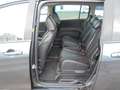 Mazda 5 Sports-Line Grijs - thumbnail 15