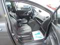 Mazda 5 Sports-Line Grijs - thumbnail 14