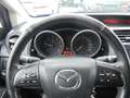 Mazda 5 Sports-Line Grijs - thumbnail 12