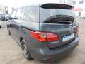 Mazda 5 Sports-Line Grijs - thumbnail 4