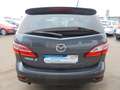 Mazda 5 Sports-Line Grijs - thumbnail 5