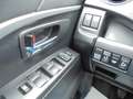 Mazda 5 Sports-Line Grijs - thumbnail 18