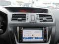 Mazda 5 Sports-Line Grijs - thumbnail 19