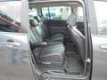 Mazda 5 Sports-Line Grijs - thumbnail 17