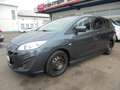 Mazda 5 Sports-Line Grijs - thumbnail 2
