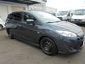 Mazda 5 Sports-Line Grijs - thumbnail 8