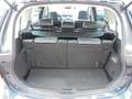Mazda 5 Sports-Line Grijs - thumbnail 16