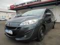 Mazda 5 Sports-Line Grijs - thumbnail 1