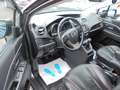 Mazda 5 Sports-Line Grijs - thumbnail 11