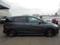 Mazda 5 Sports-Line Grijs - thumbnail 7