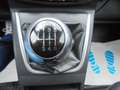 Mazda 5 Sports-Line Grijs - thumbnail 21