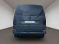 Volkswagen T6 Multivan T6.1 Multivan Generation Six 4 Motion AHK Stand Grau - thumbnail 5