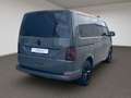 Volkswagen T6 Multivan T6.1 Multivan Generation Six 4 Motion AHK Stand Grau - thumbnail 6