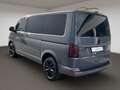 Volkswagen T6 Multivan T6.1 Multivan Generation Six 4 Motion AHK Stand Grau - thumbnail 4