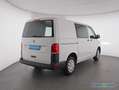 Volkswagen T6.1 Transporter 6.1 Kasten 2.0 TDI Klimaanlage PDC Heckklappe Blanco - thumbnail 6