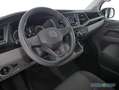 Volkswagen T6.1 Transporter 6.1 Kasten 2.0 TDI Klimaanlage PDC Heckklappe Blanco - thumbnail 9