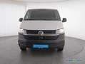 Volkswagen T6.1 Transporter 6.1 Kasten 2.0 TDI Klimaanlage PDC Heckklappe Blanc - thumbnail 14