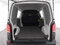 Volkswagen T6.1 Transporter 6.1 Kasten 2.0 TDI Klimaanlage PDC Heckklappe Weiß - thumbnail 12
