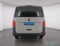 Volkswagen T6.1 Transporter 6.1 Kasten 2.0 TDI Klimaanlage PDC Heckklappe Blanco - thumbnail 15