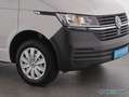 Volkswagen T6.1 Transporter 6.1 Kasten 2.0 TDI Klimaanlage PDC Heckklappe Blanco - thumbnail 13