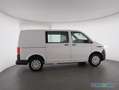 Volkswagen T6.1 Transporter 6.1 Kasten 2.0 TDI Klimaanlage PDC Heckklappe Weiß - thumbnail 16