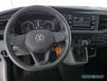 Volkswagen T6.1 Transporter 6.1 Kasten 2.0 TDI Klimaanlage PDC Heckklappe Blanco - thumbnail 7