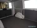 Volkswagen T6.1 Transporter 6.1 Kasten 2.0 TDI Klimaanlage PDC Heckklappe Weiß - thumbnail 11