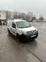 Renault Kangoo kangoo L2 Blanc - thumbnail 1