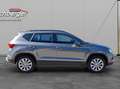 SEAT Ateca 1,5 Style ACT TSI DSG Gris - thumbnail 4