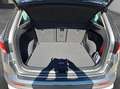 SEAT Ateca 1,5 Style ACT TSI DSG Gris - thumbnail 12