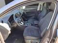 SEAT Ateca 1,5 Style ACT TSI DSG Gris - thumbnail 9