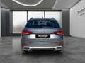 SEAT Ateca 1,5 Style ACT TSI DSG Gris - thumbnail 6